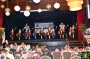 Thumbs/tn_Intrada 2023 007.jpg